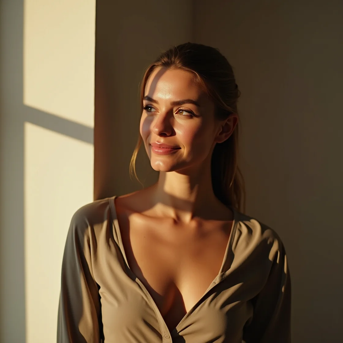 Laura Gómez